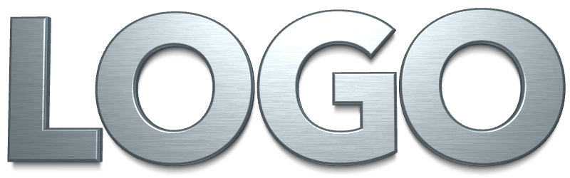 Lumi Counselling Logo